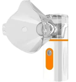 elektryczny-przenosny-inhalator-siateczkowy-mesh-nebulizator-usb-maski