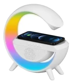 bezprzewodowy-przenosny-glosnik-zegar-bluetooth-ladowarka-lampka-nocna-zg03