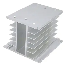 radiator-do-przekaznika-przekaznikow-ssr-3-fazowy-40a-3-40a-dc-ac