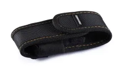 pokrowiec-convoy-s3-s2-etui-do-latarek-kabura-z-uchwytem-na-pasek