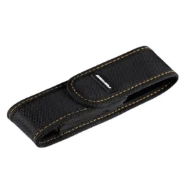 pokrowiec-convoy-c8-etui-do-latarek-kabura-z-uchwytem-na-pasek