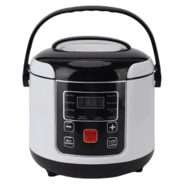 kuchenka-samochodowa-ryzowar-multicooker-garnek-cooker-car-truck-2l-200w