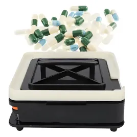 kapsulkarka-kapsulkownica-napelniania-kapsulek-suplementow-rozm-00-100-tab