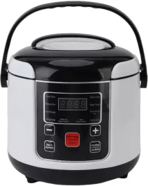 kuchenka-samochodowa-ryzowar-multicooker-garnek-cooker-car-truck-2l-200w