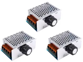 3x-regulator-obrotow-silnika-napiecia-4000w-230v