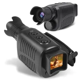 noktowizor-cyfrowy-kamera-noktowizyjna-led-7-ir-zoom-5x