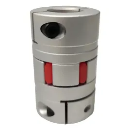 sprzeglo-bezluzowe-klowe-cnc-d40-l65-20x20-mm