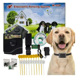 elektryczny-pastuch-system-ogrodzeniowy-kojec-psa-obroza-zestaw-300m-227