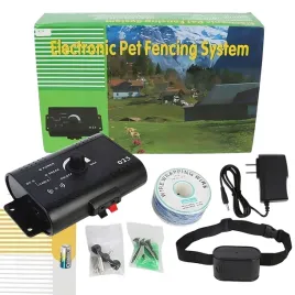 elektryczny-pastuch-system-ogrodzeniowy-kojec-dla-psa-obroza-zestaw-300m-23
