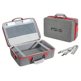 torba-podrozna-twarde-etui-podrozne-na-sluchawki-pady-i-ps5