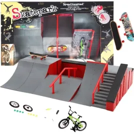 zestaw-fingerboard-duzy-skatepark-dla-dzieci-deskorolka-rower-fb-09-c
