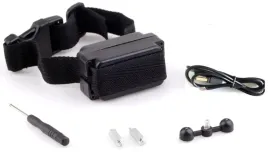 dodatkowa-obroza-do-ogrodzenia-elektrycznego-pastuch-system-treningowa-227b