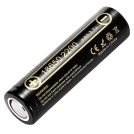 ogniwo-li-ion-liitokala-18650-37v-2200mah-li-22a