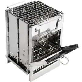 skladany-piecyk-kuchenka-turystyczna-kemping-biwak-grill-pokrowiec-ps-02