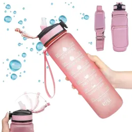 butelka-motywacyjna-wode-tritan-bidon-sportowy-fit-900ml-gratis-pokrowiec