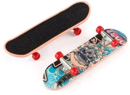 fingerboard-mini-deskorolka-na-palce-zestaw-2-szt