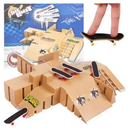 zestaw-fingerboard-rampa-zabawka-dla-dzieci-skatepark-4-deskorolki-fb-04