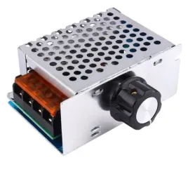 regulator-obrotow-silnika-mocy-napiecia-4000w-230v