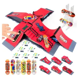 zestaw-fingerboard-skatepark-6w1-dzieci-6-ramp-6-deskorolek-podstawka