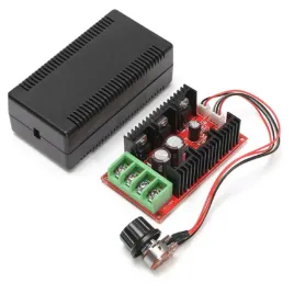 regulator-mocy-silnika-led-12v-24v-50v-40a-pwm-dc