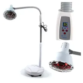 lampa-na-podczerwien-rozgrzewajaca-lecznicza-solux-mocna-regulowana-275w