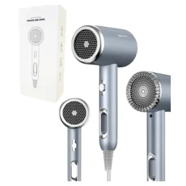mocna-suszarka-do-wlosow-zimny-goracy-nawiew-jonizacja-pro-1600w-koncowka
