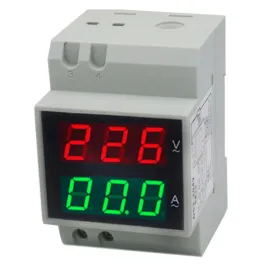 miernik-2w1-woltomierz-amperomierz-ac230v-100a-din
