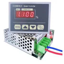 regulator-obrotow-do-silnika-dc-12-80v-30a-pwm