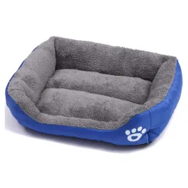 legowisko-miekkie-pluszowe-poslanie-dla-psa-kota-55x45-sofa-m