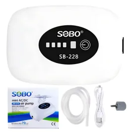 pompka-tlenu-aerator-do-akwarium-mocna-cicha-50l-usb-akumulator-natleniacz