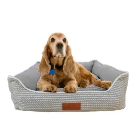 legowisko-dla-psa-kota-kanapa-sofa-poslanie-kojec-dla-psow-65x60-cm-roz-m