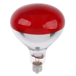 zarowka-do-lampy-na-podczerwien-ln-21-275w-rozgrzewajaca-lecznicza-solux