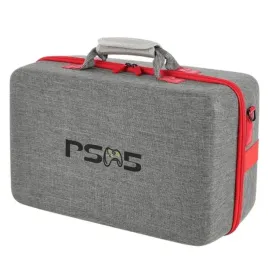 torba-podrozna-twarde-etui-podrozne-na-sluchawki-pady-i-ps5