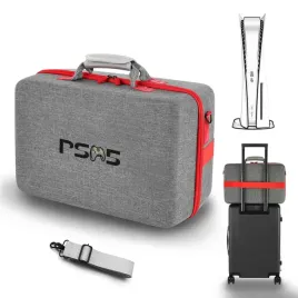 torba-podrozna-twarde-etui-podrozne-na-sluchawki-pady-i-ps5
