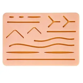 sztuczna-skora-do-nauki-szycia-chirurgicznego-skinpad-17x12-cm
