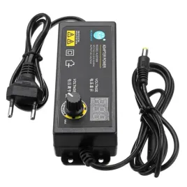 regulowany-zasilacz-uniwersalny-3-24v-dc-3a-60w