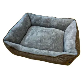 legowisko-dla-psa-kota-45x34x18-cm-kanapa-sofa-poslanie-dla-psow-rozmiar-s