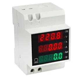 miernik-4w1-woltomierz-amperomierz-ac230v-100a-din