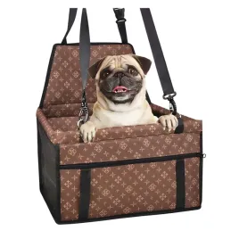 transporter-dla-psa-torba-samochodowa-na-fotel