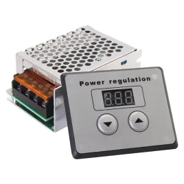 regulator-obrotow-silnika-mocy-napiecia-4000w-230v