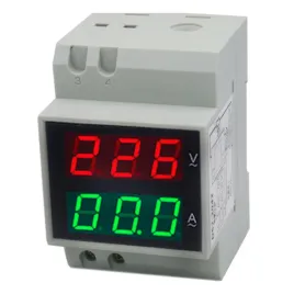 miernik-2w1-woltomierz-amperomierz-ac230v-100a-din