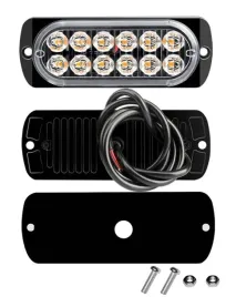 4x-lampy-ostrzegawcze-stroboskop-pomoc-laweta-16-led-12v-24v-pilot
