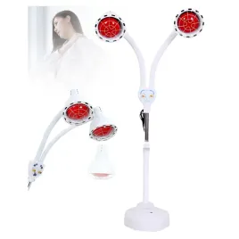 podwojna-lampa-na-podczerwien-lecznicza-regeneracyjna-275w-solux-regulowana