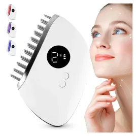 masazer-skory-glowy-ciala-ems-led-gua-sha-terapia-swiatlem-mikroprad-9-poz