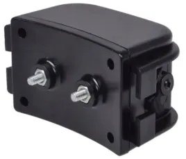 dodatkowa-obroza-elektryczna-treningowa-dla-psa-998dr-1