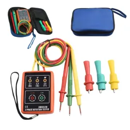 miernik-tester-kolejnosci-faz-rotacji-fazomierz-60-600v-ac-sm852b-3-fazowy