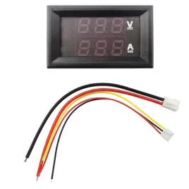 modul-woltomierz-0-100v-amperomierz-10a