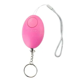 bardzo-glosny-alarm-osobisty-dla-kobiet-brelok-odstraszacz-samoobrona-130db