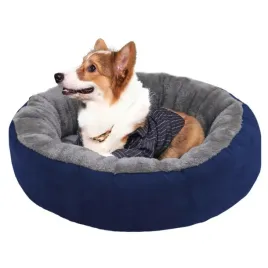 legowisko-dla-psa-kota-50x50x19-cm-sofa-okragle-poslanie-dla-psow-rozmiar-m