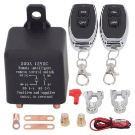 zdalny-rozlacznik-wylacznik-do-akumulatora-hebel-200a-12v-dwa-piloty-zestaw